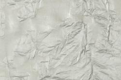 Изображение продукта Christian Fischbacher Antiquo