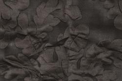 Изображение продукта Christian Fischbacher Antiquo