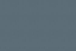 Изображение продукта Christian Fischbacher Beluna