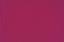 Изображение продукта Christian Fischbacher Beluna