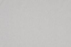 Изображение продукта Christian Fischbacher Beluna