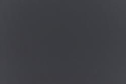 Изображение продукта Christian Fischbacher Beluna