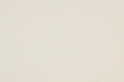 Изображение продукта Christian Fischbacher Beluna