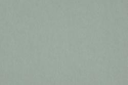 Изображение продукта Christian Fischbacher Beluna