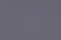 Изображение продукта Christian Fischbacher Beluna