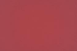 Изображение продукта Christian Fischbacher Beluna