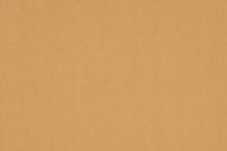 Изображение продукта Christian Fischbacher Beluna