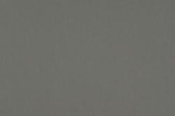 Изображение продукта Christian Fischbacher Beluna