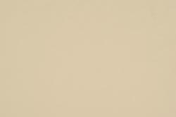 Изображение продукта Christian Fischbacher Beluna