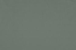 Изображение продукта Christian Fischbacher Beluna