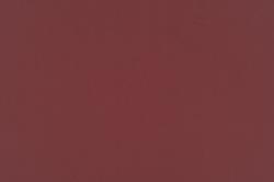 Изображение продукта Christian Fischbacher Beluna