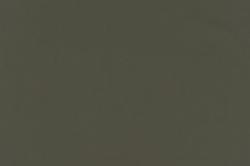 Изображение продукта Christian Fischbacher Beluna