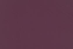 Изображение продукта Christian Fischbacher Beluna