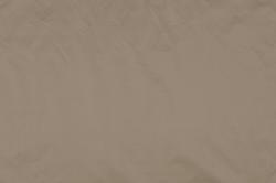 Изображение продукта Christian Fischbacher Beluna