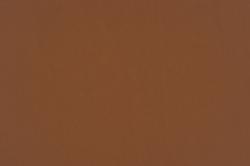 Изображение продукта Christian Fischbacher Beluna