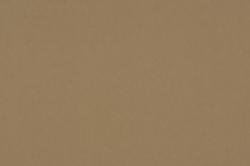 Изображение продукта Christian Fischbacher Beluna