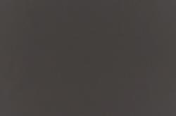 Изображение продукта Christian Fischbacher Beluna