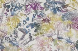 Изображение продукта Christian Fischbacher Benu Splash