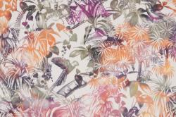 Изображение продукта Christian Fischbacher Benu Splash