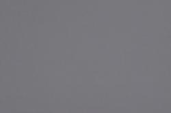 Изображение продукта Christian Fischbacher Dual