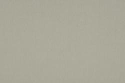 Christian Fischbacher Dual - 2