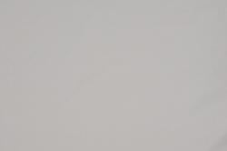 Изображение продукта Christian Fischbacher Dual