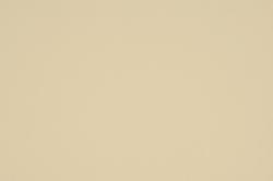 Изображение продукта Christian Fischbacher Dual