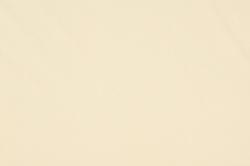 Christian Fischbacher Dual - 2