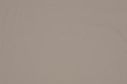 Изображение продукта Christian Fischbacher Dual