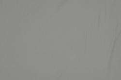 Изображение продукта Christian Fischbacher Dual