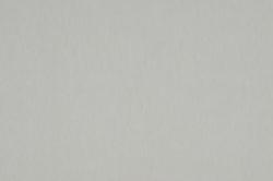 Christian Fischbacher Dual - 2