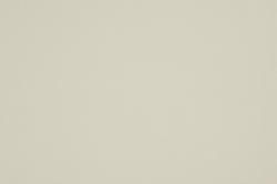 Изображение продукта Christian Fischbacher Dual