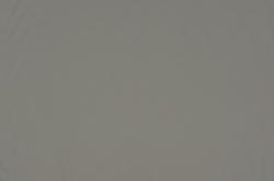 Изображение продукта Christian Fischbacher Dual