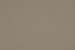 Christian Fischbacher Dual - 2