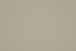 Изображение продукта Christian Fischbacher Dual