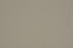 Изображение продукта Christian Fischbacher Dual