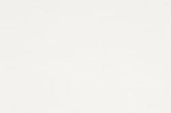 Изображение продукта Christian Fischbacher Lino CS Heavy