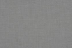 Изображение продукта Christian Fischbacher Lino CS Heavy