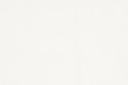 Изображение продукта Christian Fischbacher Lino CS Medium