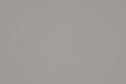 Изображение продукта Christian Fischbacher Lino CS Medium