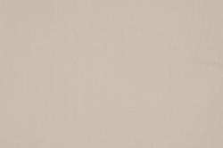 Изображение продукта Christian Fischbacher Lino CS Medium