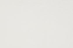 Изображение продукта Christian Fischbacher Luce