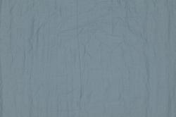 Изображение продукта Christian Fischbacher Luce