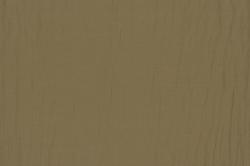 Изображение продукта Christian Fischbacher Luce