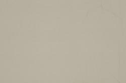 Изображение продукта Christian Fischbacher Luce