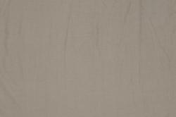 Изображение продукта Christian Fischbacher Luce