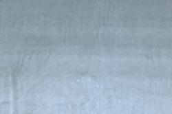 Изображение продукта Christian Fischbacher Vitus