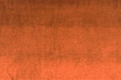 Изображение продукта Christian Fischbacher Vitus