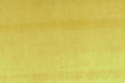 Изображение продукта Christian Fischbacher Vitus