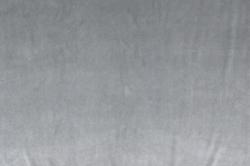 Изображение продукта Christian Fischbacher Vitus